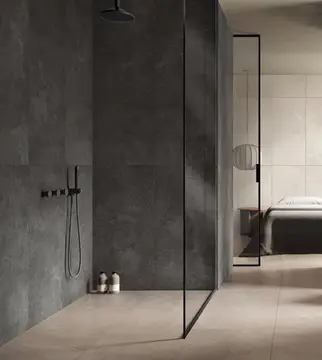 UrbanChic — интерьер 4