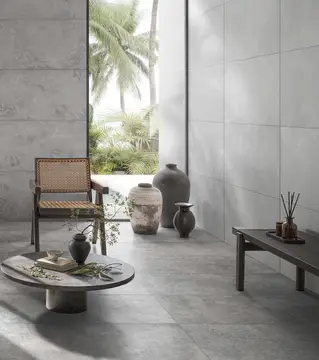 UrbanChic — интерьер 5