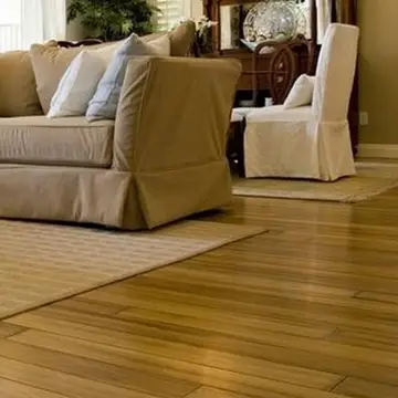 Woodplus — интерьер 2