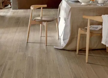 Woodplus — интерьер 3
