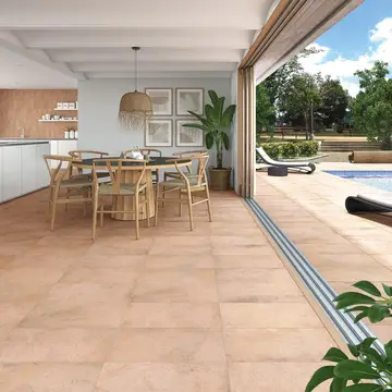 Altea — интерьер 5