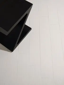 Arhus — интерьер 2