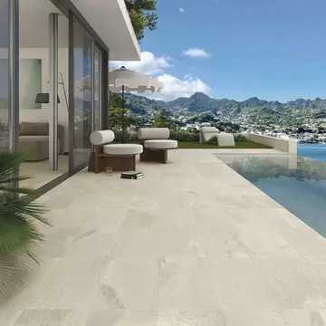 Bali — интерьер 6