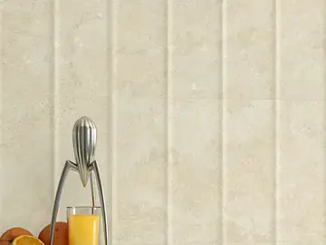 Belgravia — интерьер 5