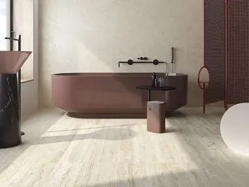 Belgravia — интерьер 6