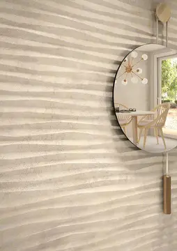 Danxia — интерьер 2