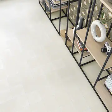 Pop Tile — интерьер 6