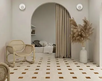 Abbey Stone — интерьер 5