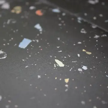 Drops — интерьер 2