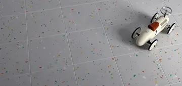 Drops — интерьер 6