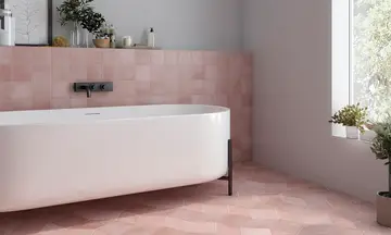 Mud — интерьер 4