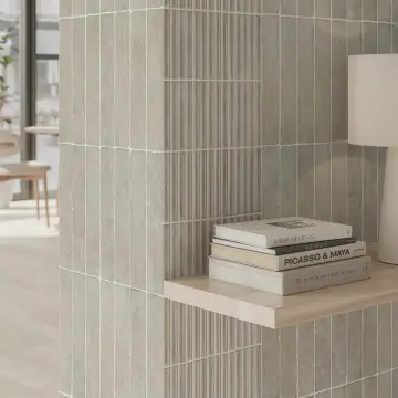 Potters — интерьер 6