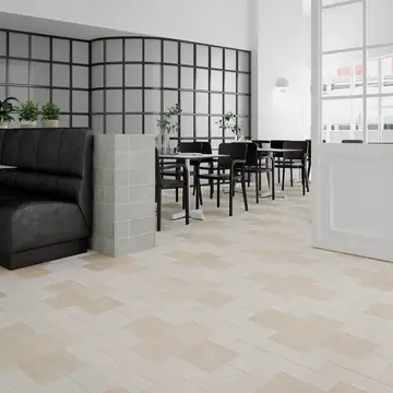 Puzzle — интерьер 5