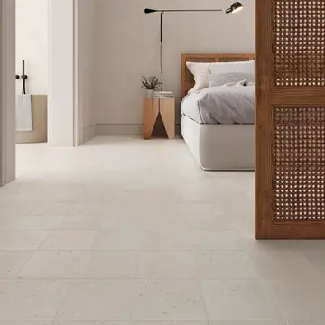 Stardust — интерьер 5