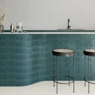 Sweet Bars — интерьер 22