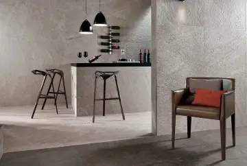 Sweet Bars — интерьер 3
