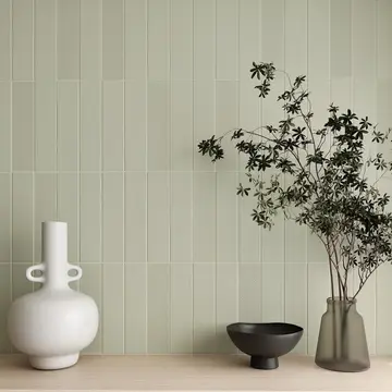 Texiture — интерьер 5