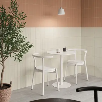 Texiture — интерьер 6