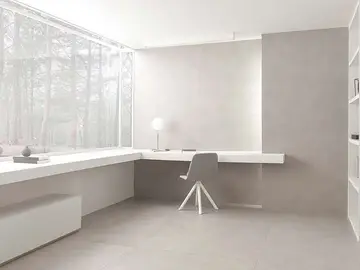 Stark — интерьер 2