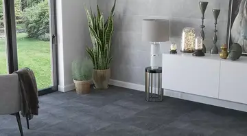 Levante Stone — интерьер 2