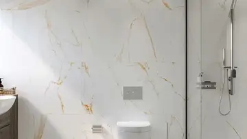 Royal Marble — интерьер 2