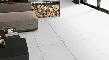 Touch Stone — интерьер 3