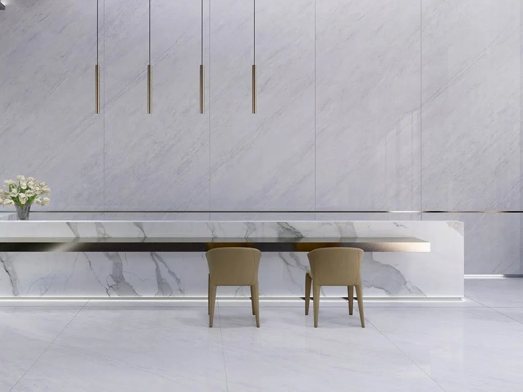 Ariston в интерьере