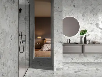 Brenta — интерьер 2