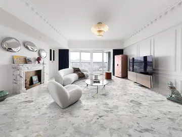 Brenta — интерьер 5