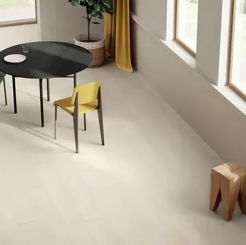 Ceramic Parquet — интерьер 2