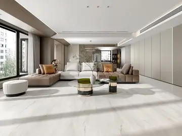 Cortina — интерьер 3