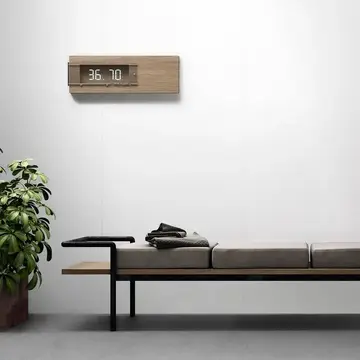 Morandi — интерьер 2