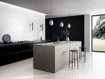 Ostuni — интерьер 2