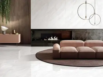Ostuni — интерьер 3