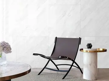 Ostuni — интерьер 5