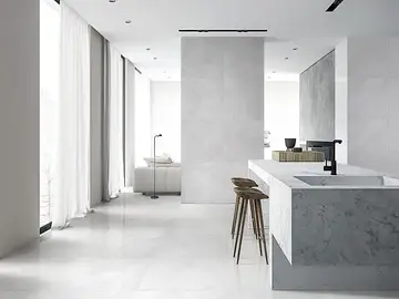 Ostuni — интерьер 6