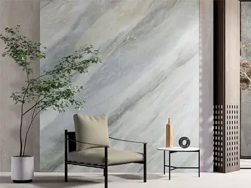 Palissandro — интерьер 2