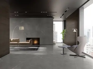 Parma — интерьер 3
