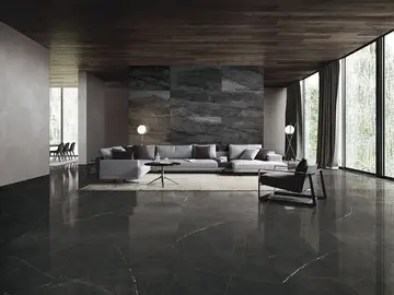 Parma — интерьер 5