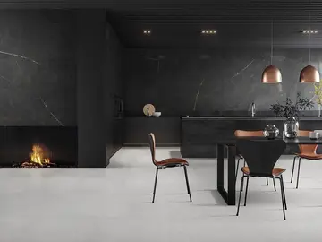 Parma — интерьер 6