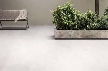 Rock — интерьер 3