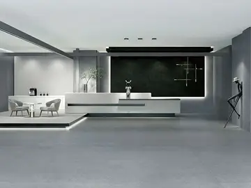 Sandy Grey — интерьер 6
