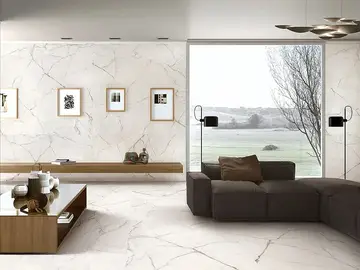 Trento — интерьер 4