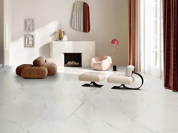 Trento — интерьер 5