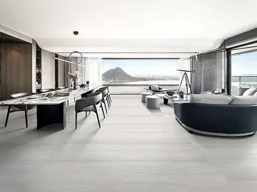 Trevi — интерьер 5