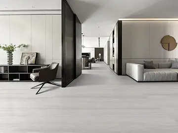 Trevi — интерьер 6