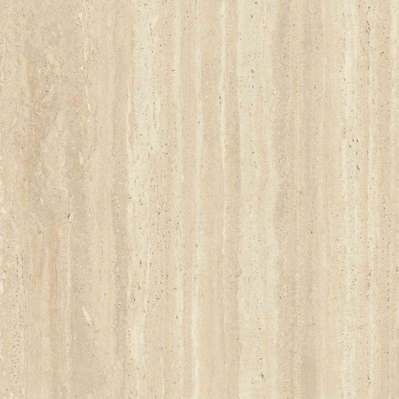 Керамогранит Sensi Roma Cream Nat R 120x120