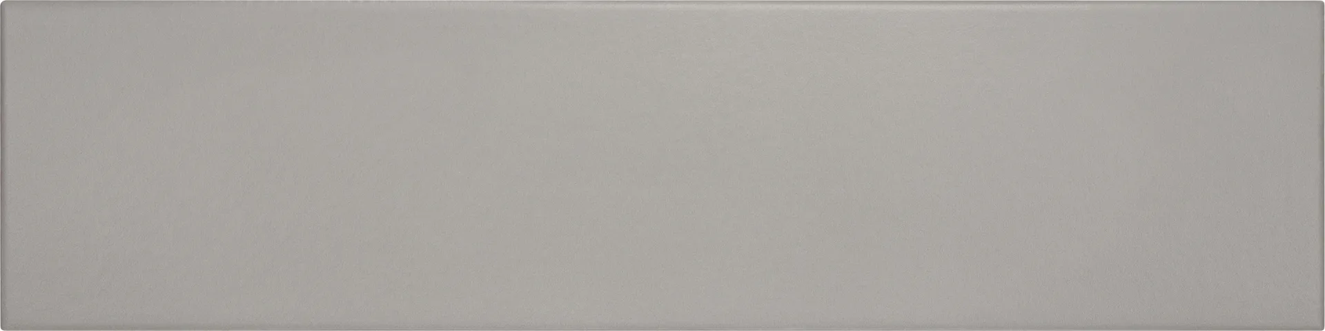 Equipe Stromboli Simply Grey 9,2x36,8