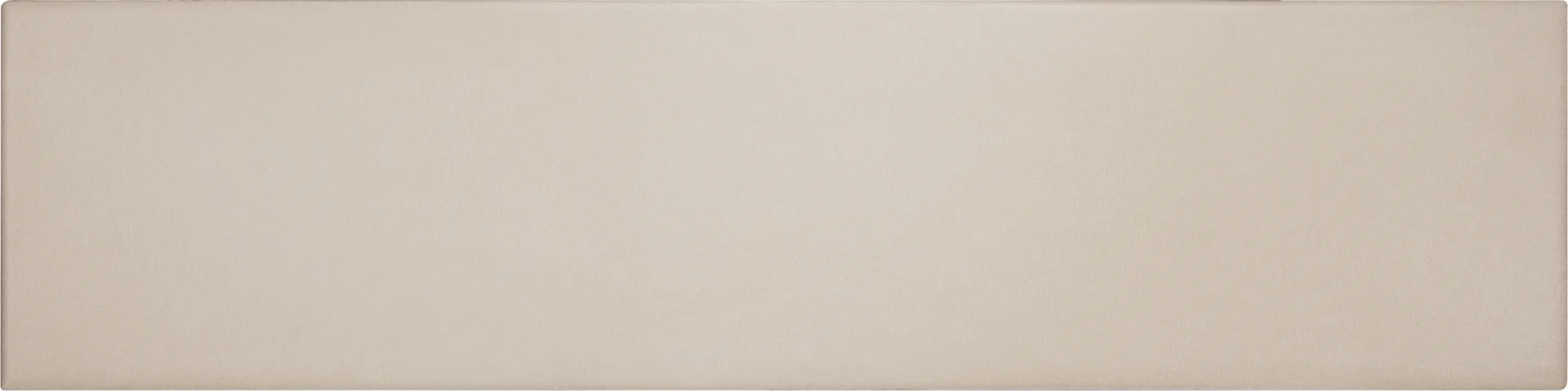 Equipe Stromboli Beige Gobi 9,2x36,8