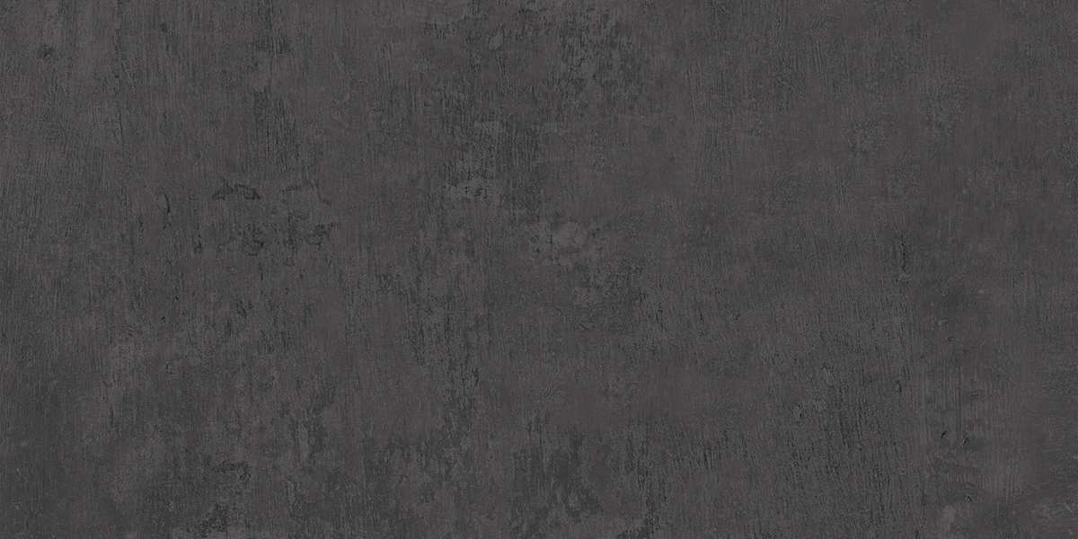 Керамогранит Kerama Marazzi Про Фьюче Черный Обрезной 30x60 9мм